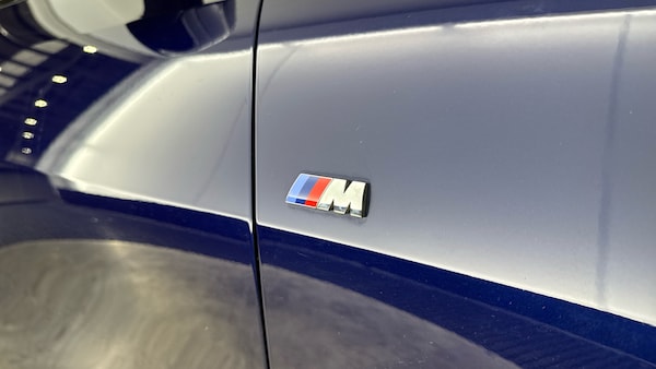 Used BMW i4 2023 for sale - 76234580: Photo 23