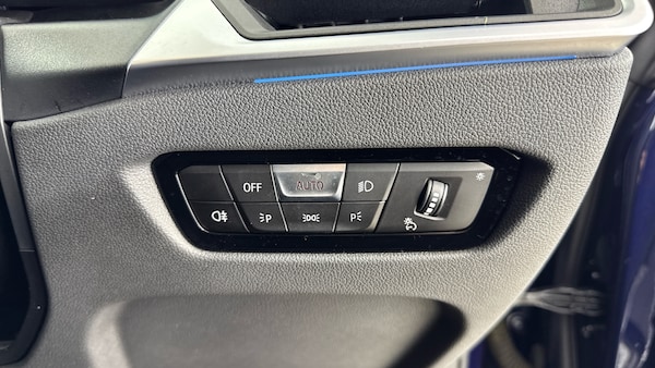Used BMW i4 2023 for sale - 76234580: Photo 30