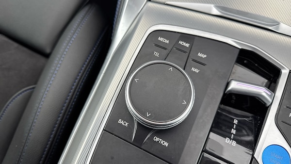 Used BMW i4 2023 for sale - 76234580: Photo 32