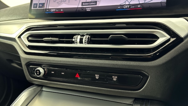 Used BMW i4 2023 for sale - 76234580: Photo 33