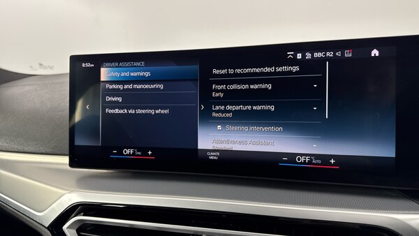 Used BMW i4 2023 for sale - 76234580: Photo 42