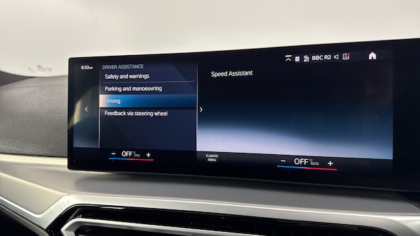 Used BMW i4 2023 for sale - 76234580: Photo 44
