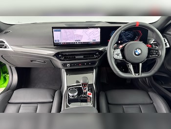 Used BMW M2 2026 for sale - 78150548: Photo