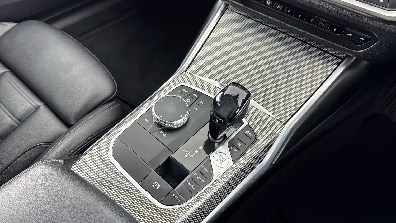 Used BMW 3 Series 2019 for sale - 76504819: Photo 10