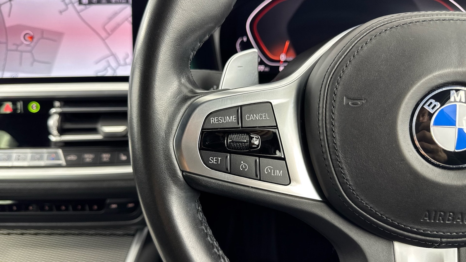 Used BMW 3 Series 2019 for sale - 76504819: Photo 17