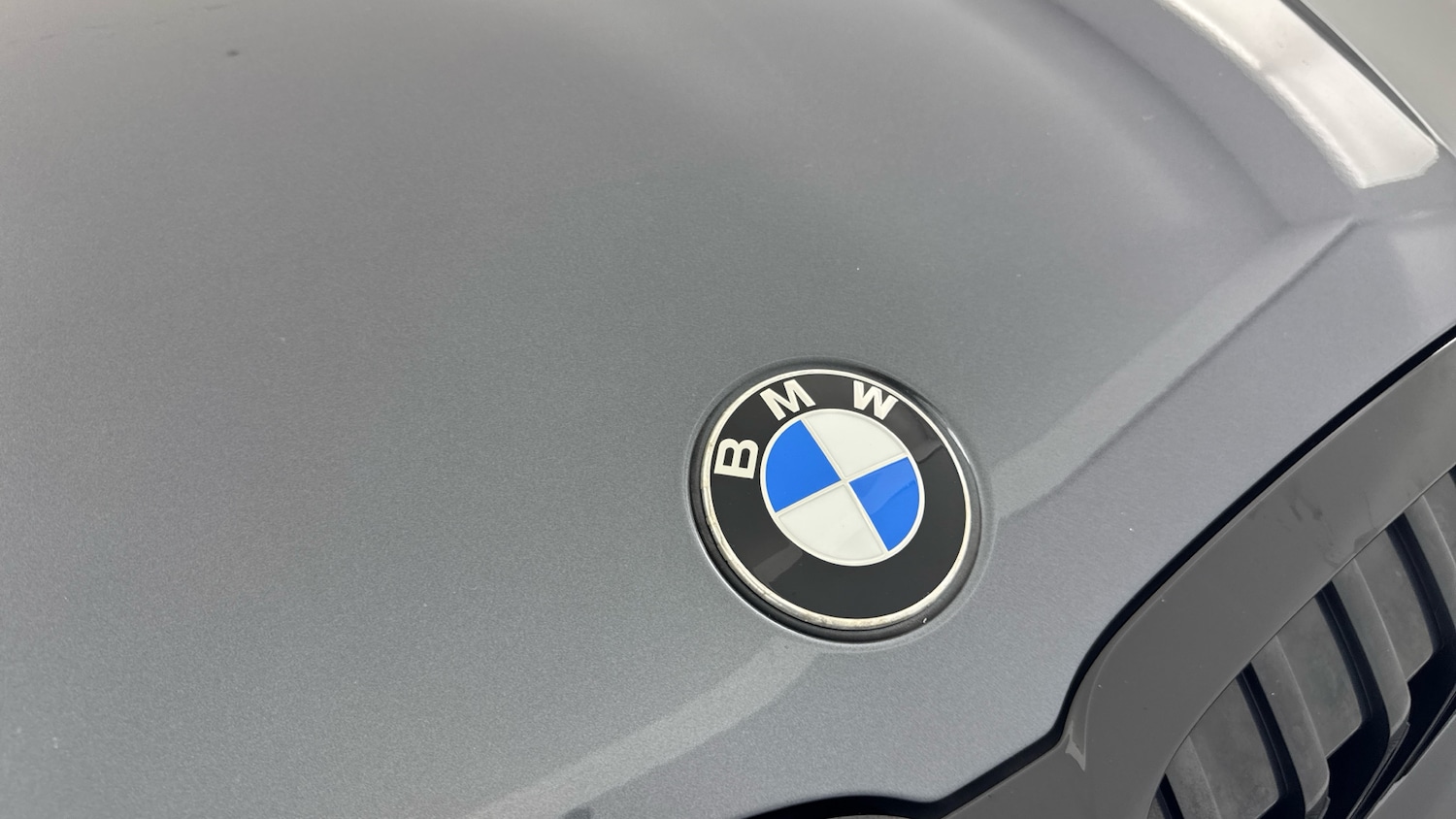 Used BMW 3 Series 2019 for sale - 76504819: Photo 21