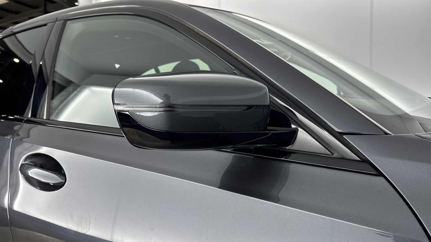 Used BMW 3 Series 2019 for sale - 76504819: Photo 24