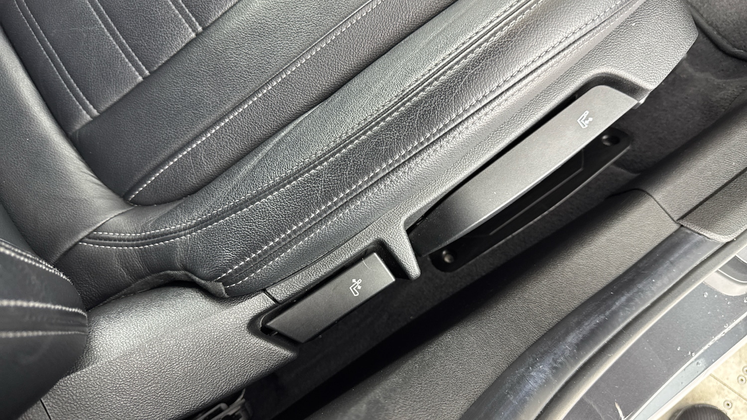 Used BMW 3 Series 2019 for sale - 76504819: Photo 28