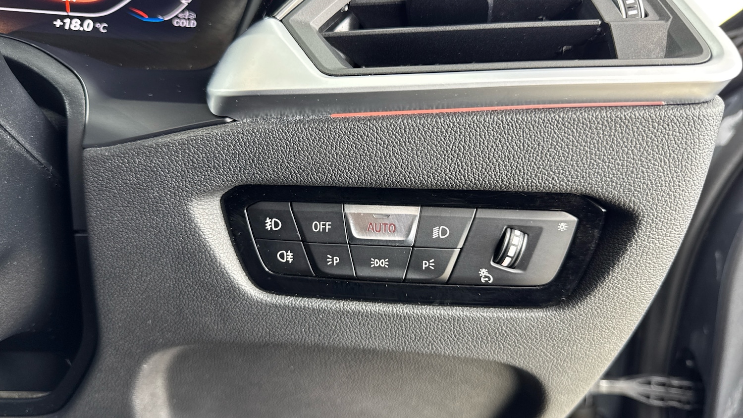 Used BMW 3 Series 2019 for sale - 76504819: Photo 29