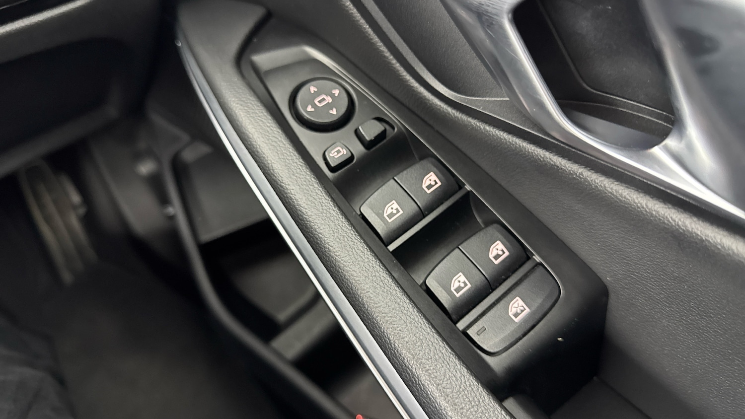 Used BMW 3 Series 2019 for sale - 76504819: Photo 30