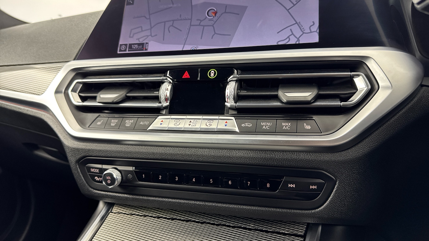 Used BMW 3 Series 2019 for sale - 76504819: Photo 31