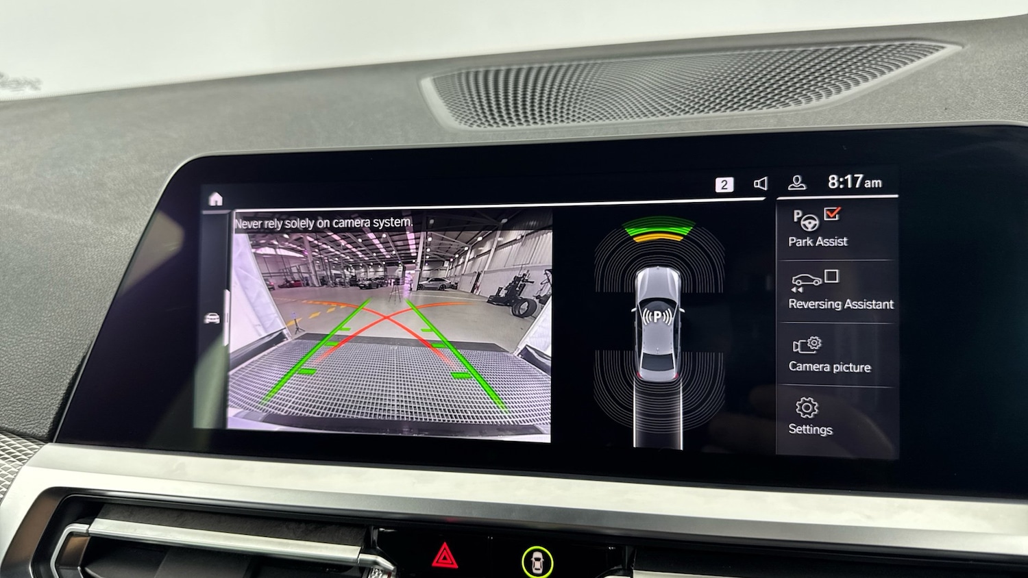 Used BMW 3 Series 2019 for sale - 76504819: Photo 32