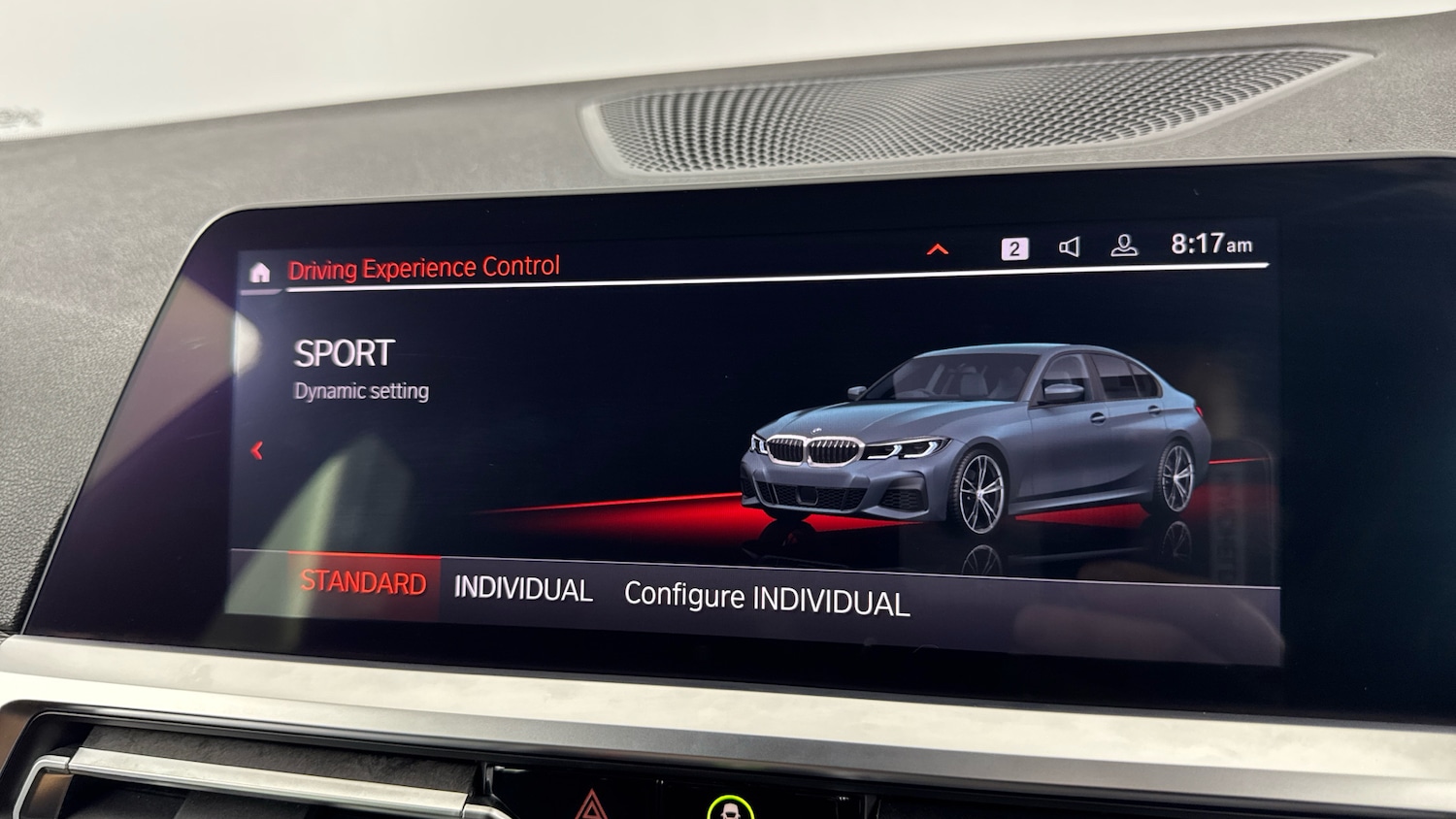 Used BMW 3 Series 2019 for sale - 76504819: Photo 33