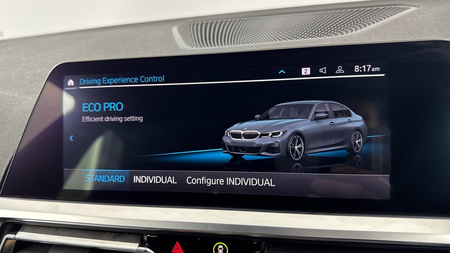 Used BMW 3 Series 2019 for sale - 76504819: Photo 35