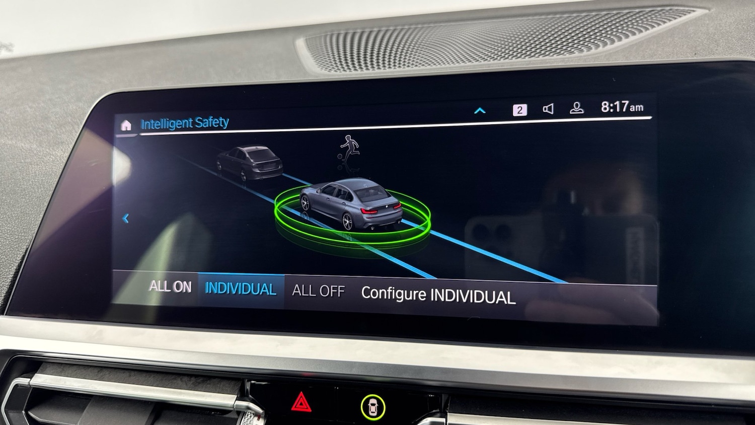 Used BMW 3 Series 2019 for sale - 76504819: Photo 36