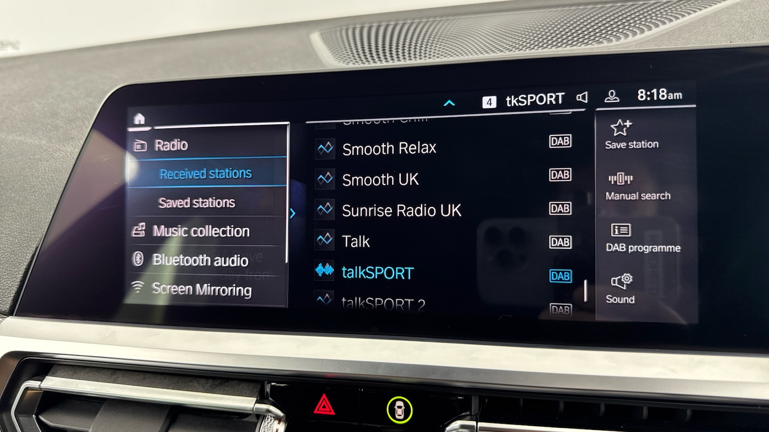 Used BMW 3 Series 2019 for sale - 76504819: Photo 37