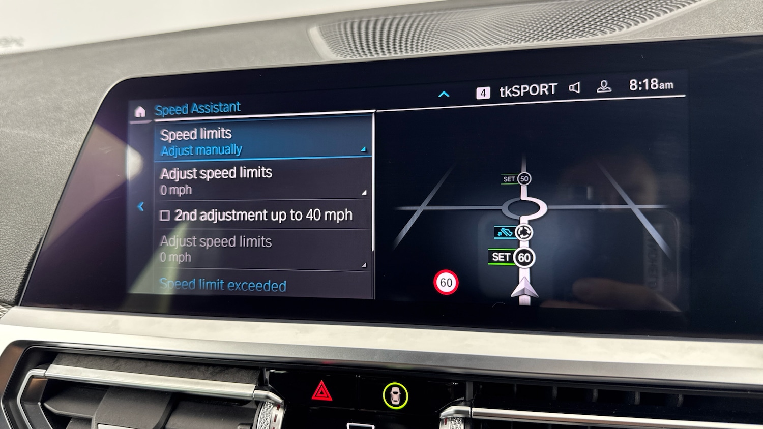 Used BMW 3 Series 2019 for sale - 76504819: Photo 41