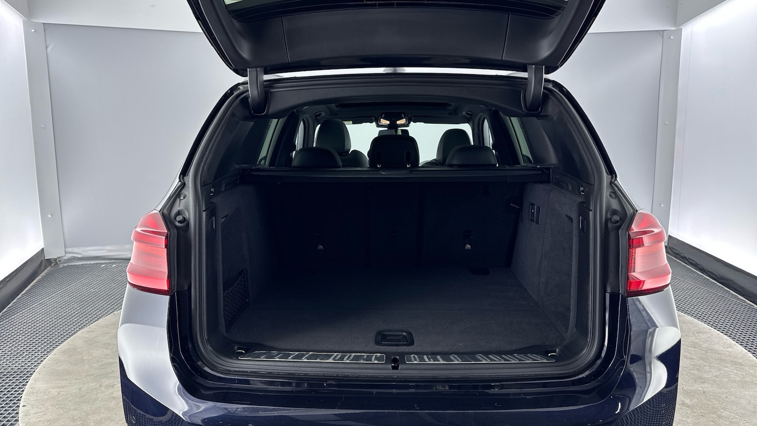 Used BMW iX3 2022 for sale - 77718496: Photo 13