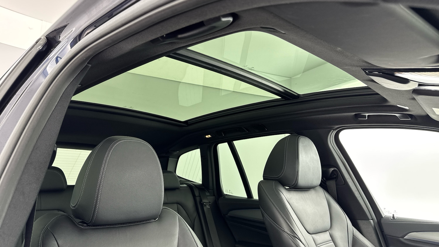 Used BMW iX3 2022 for sale - 77718496: Photo 17