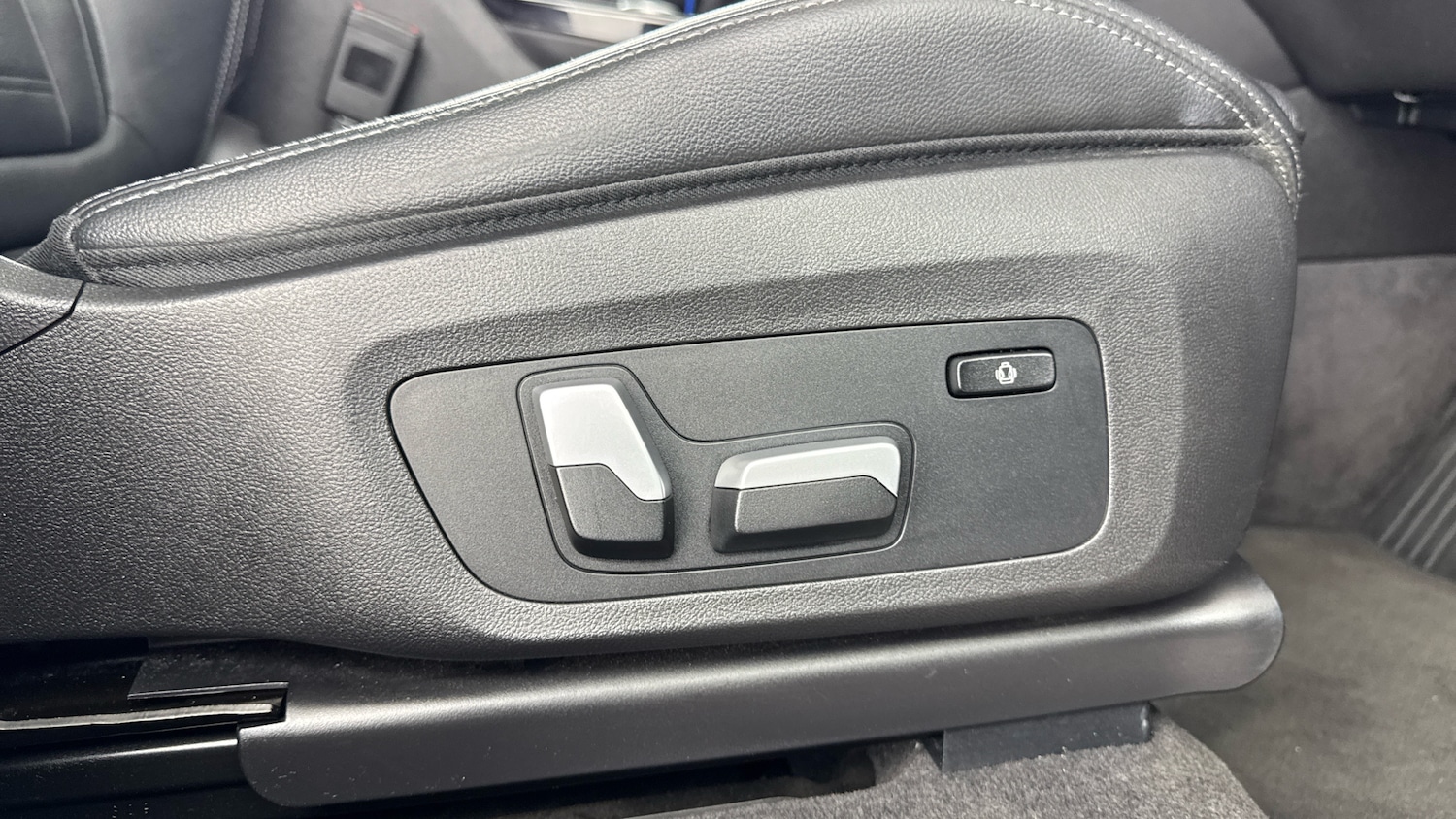 Used BMW iX3 2022 for sale - 77718496: Photo 19