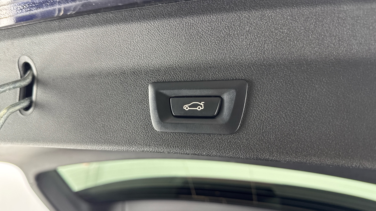 Used BMW iX3 2022 for sale - 77718496: Photo 26