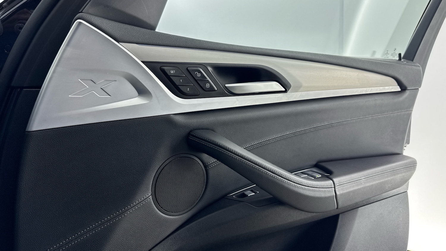 Used BMW iX3 2022 for sale - 77718496: Photo 28