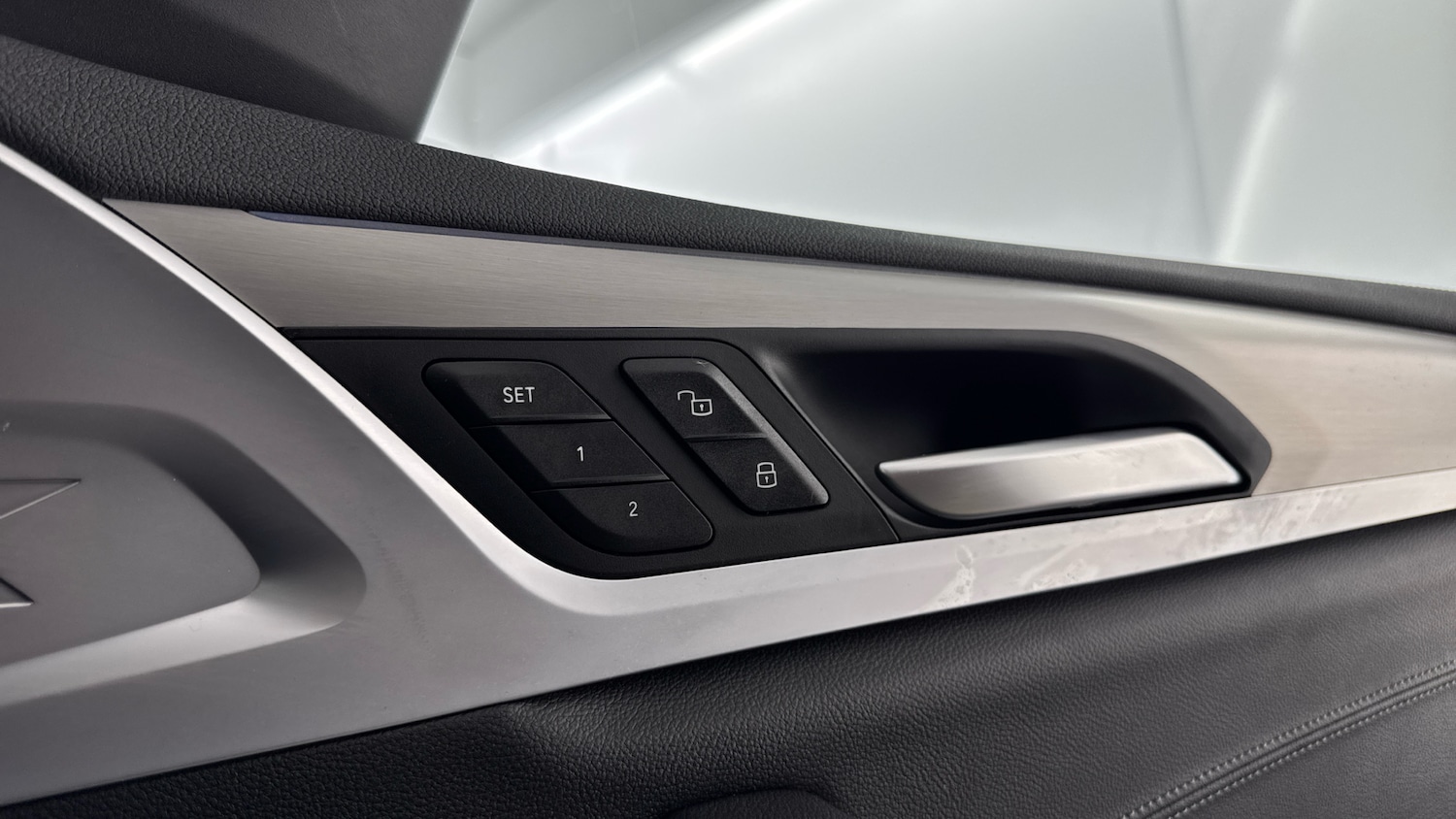 Used BMW iX3 2022 for sale - 77718496: Photo 29