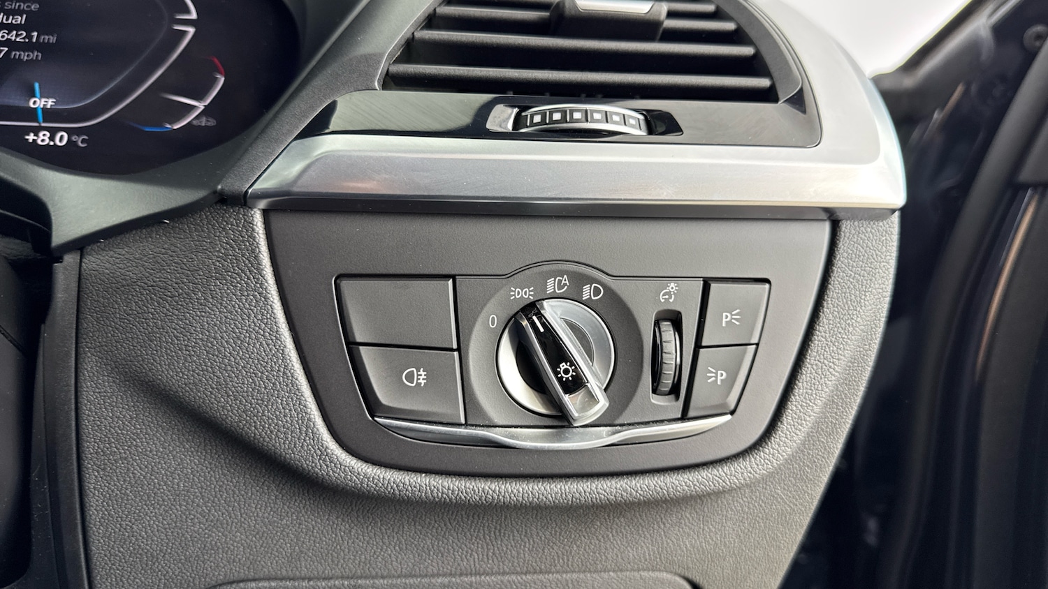 Used BMW iX3 2022 for sale - 77718496: Photo 30