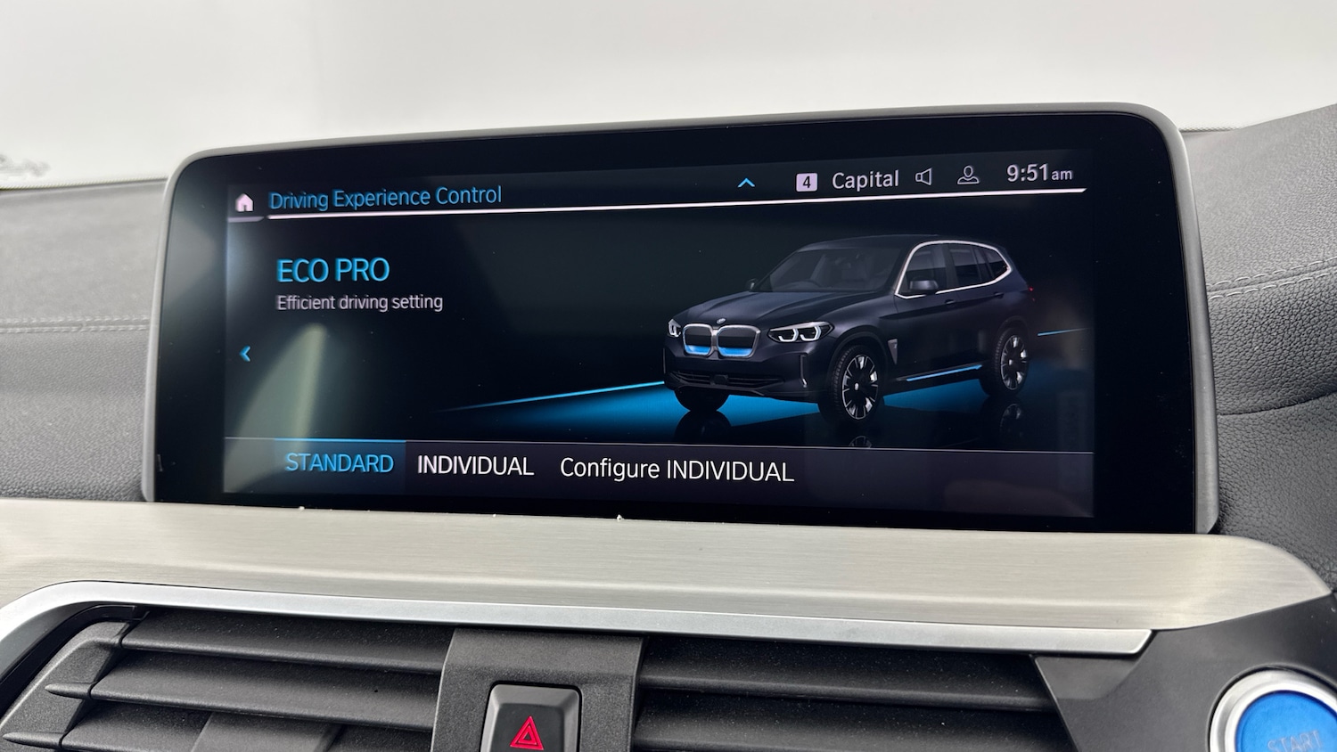 Used BMW iX3 2022 for sale - 77718496: Photo 38