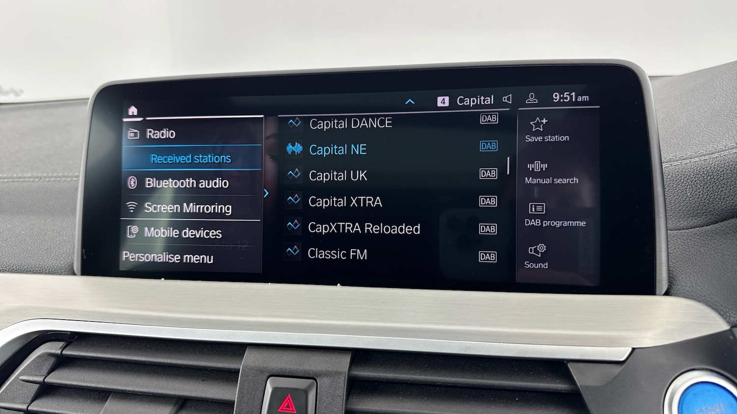 Used BMW iX3 2022 for sale - 77718496: Photo 40