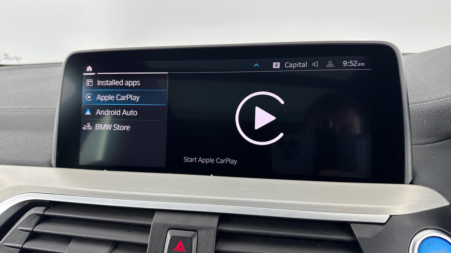 Used BMW iX3 2022 for sale - 77718496: Photo 47