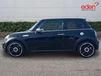 Used MINI Hatch 2012 for sale - 79537438: Photo