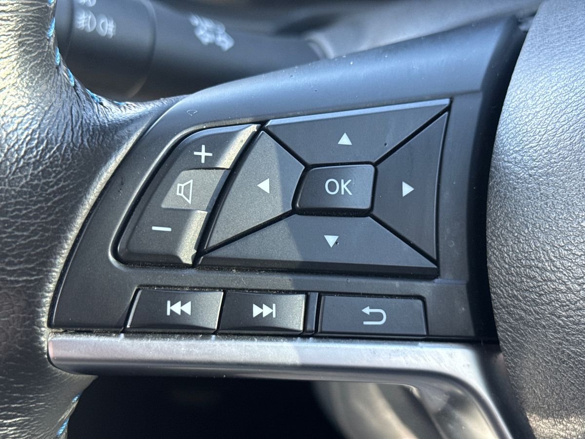 Used Nissan Leaf 2020 for sale - 77979050: Photo 16