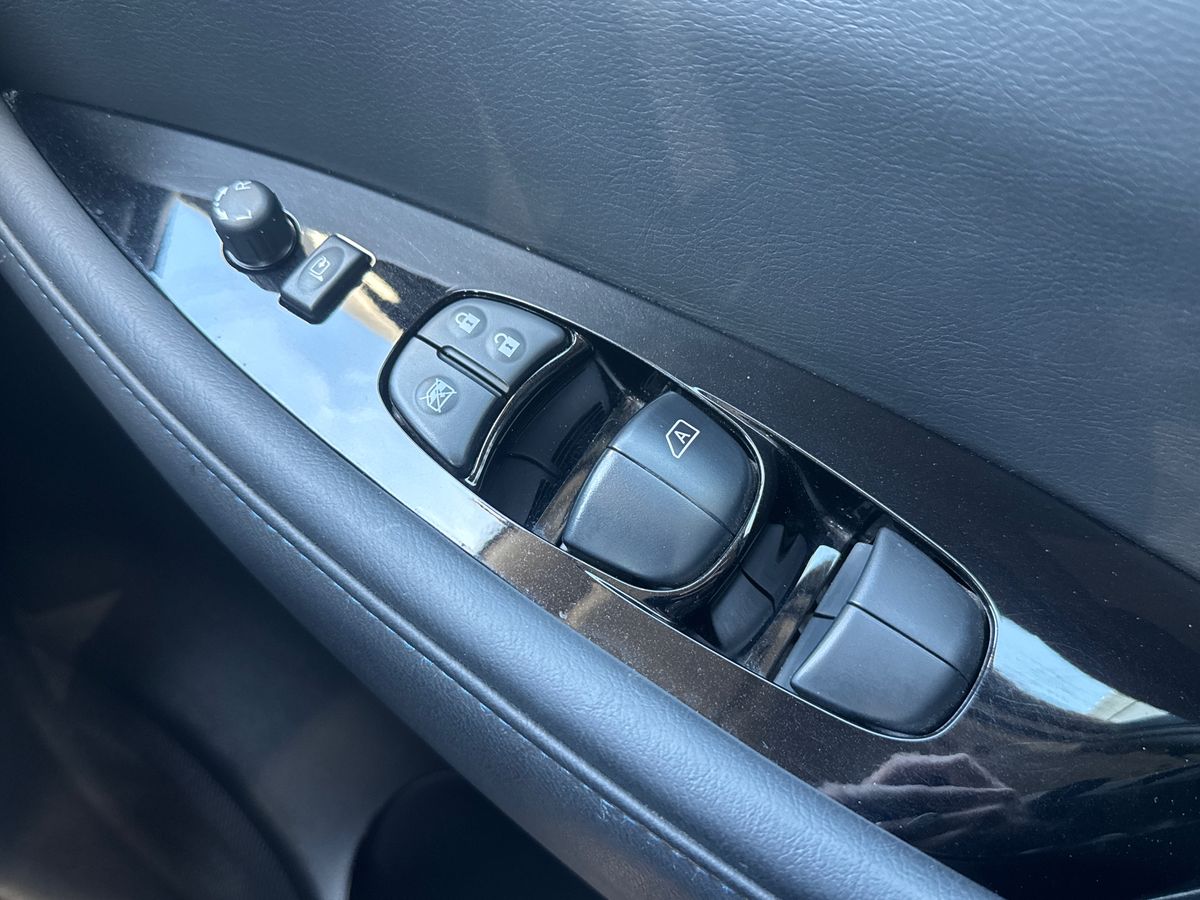 Used Nissan Leaf 2020 for sale - 77979050: Photo 20