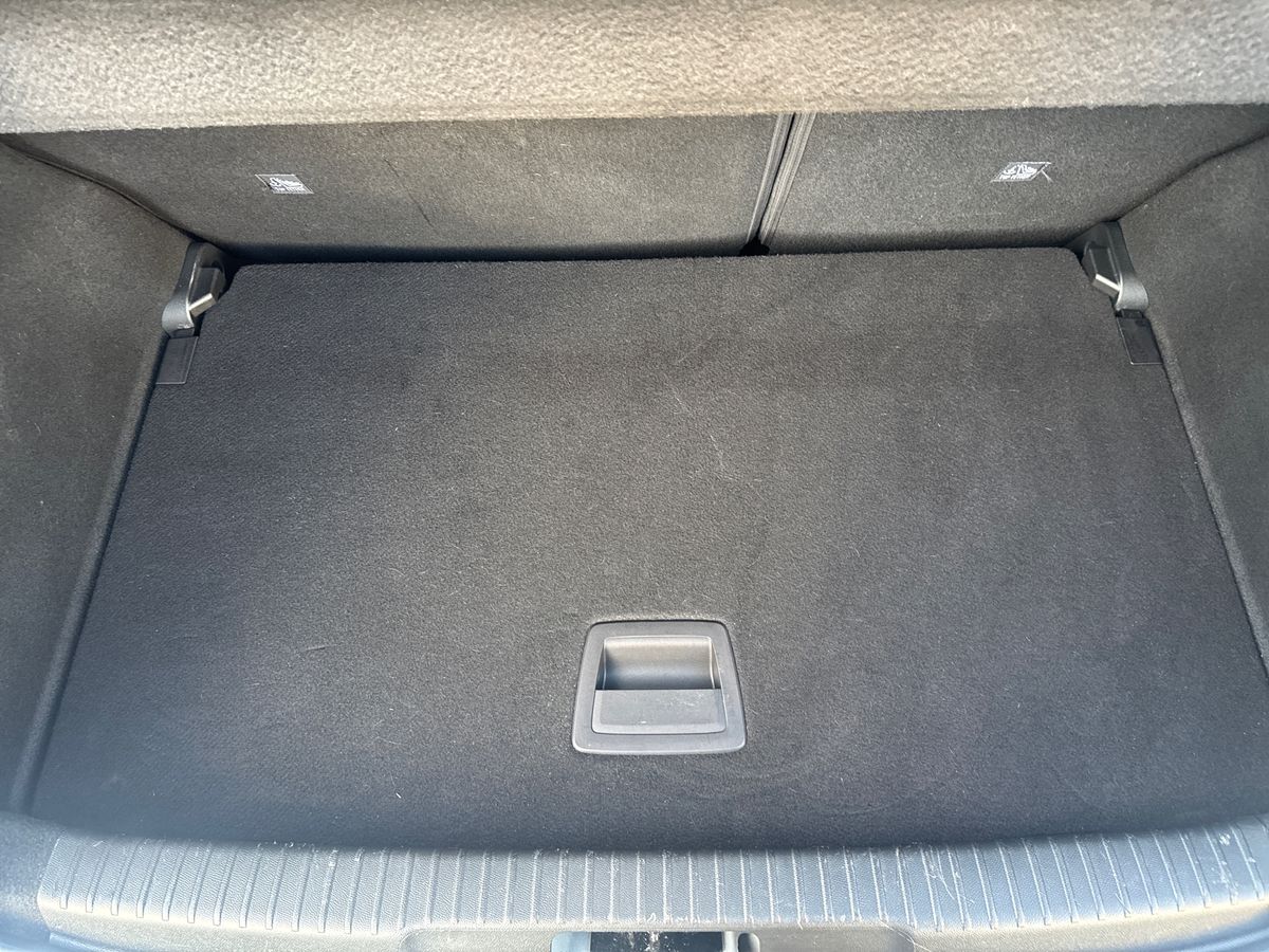 Used Vauxhall Mokka 2022 for sale - 78036700: Photo 12