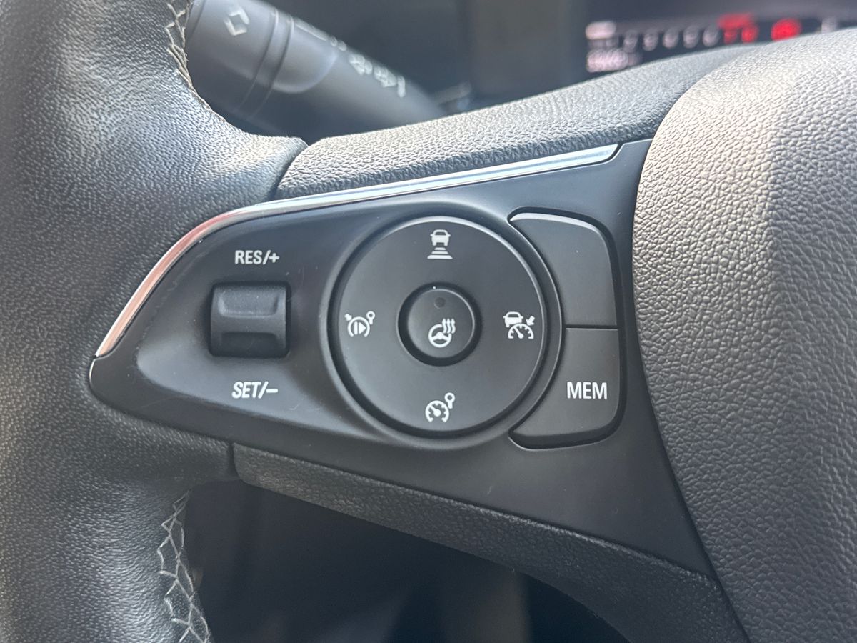 Used Vauxhall Mokka 2022 for sale - 78036700: Photo 16