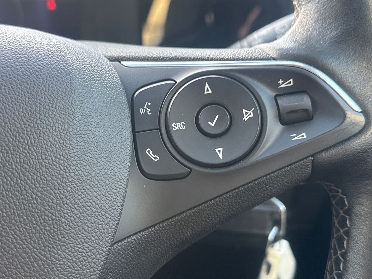 Used Vauxhall Mokka 2022 for sale - 78036700: Photo 17