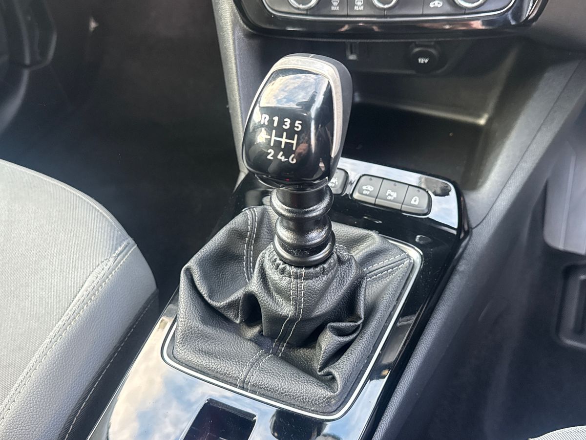 Used Vauxhall Mokka 2022 for sale - 78036700: Photo 19