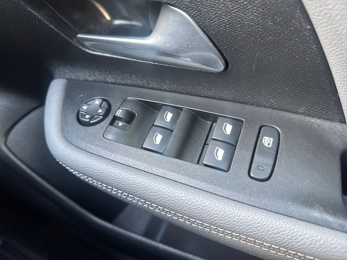 Used Vauxhall Mokka 2022 for sale - 78036700: Photo 20