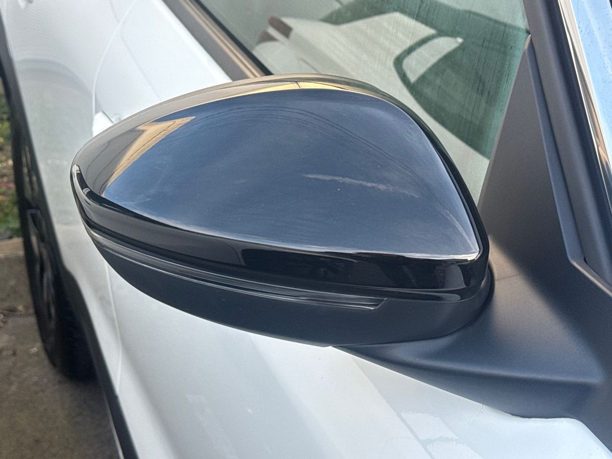 Used Vauxhall Mokka 2022 for sale - 78036700: Photo 22