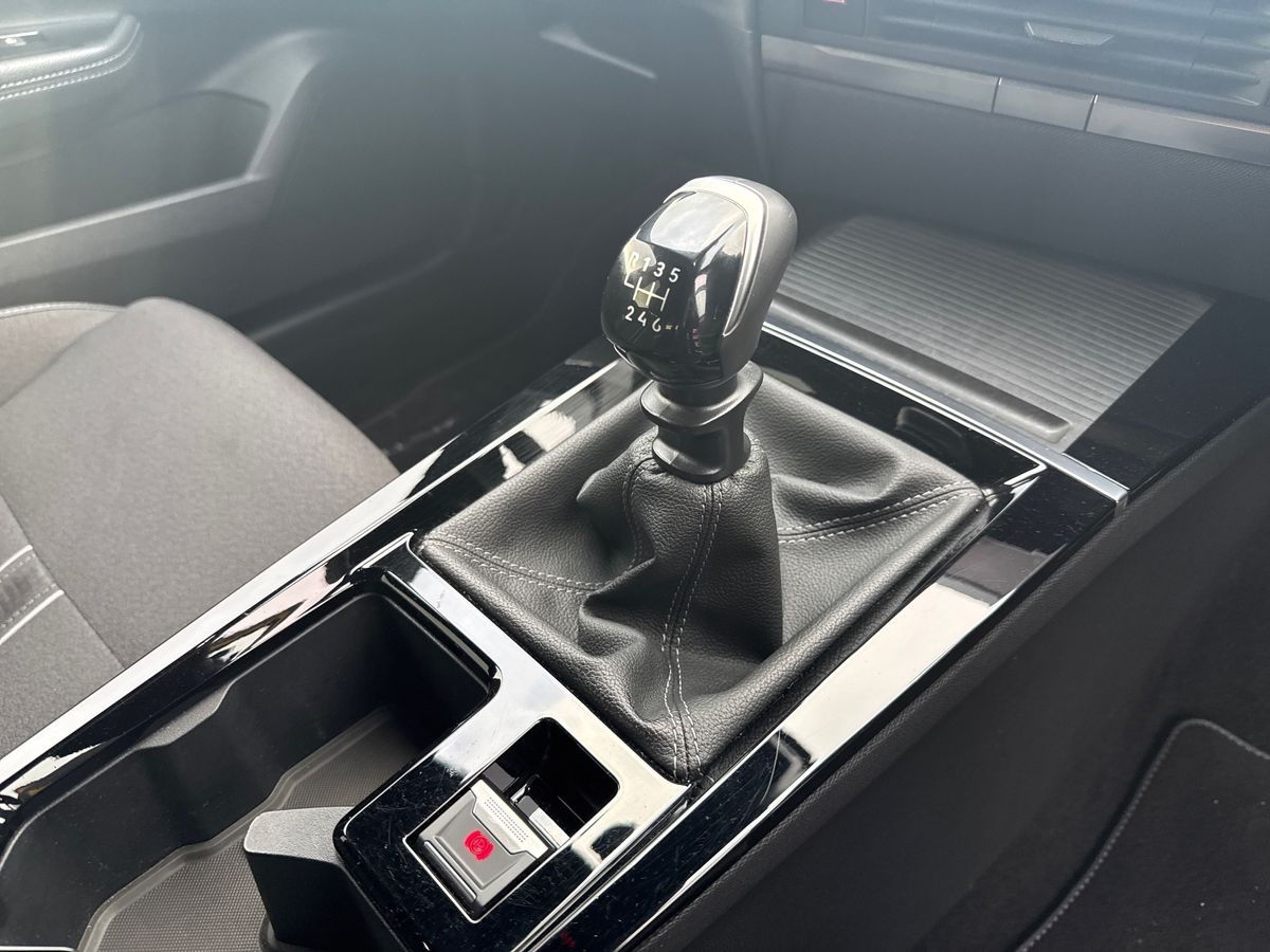 Used Vauxhall Astra 2022 for sale - 77002402: Photo 19