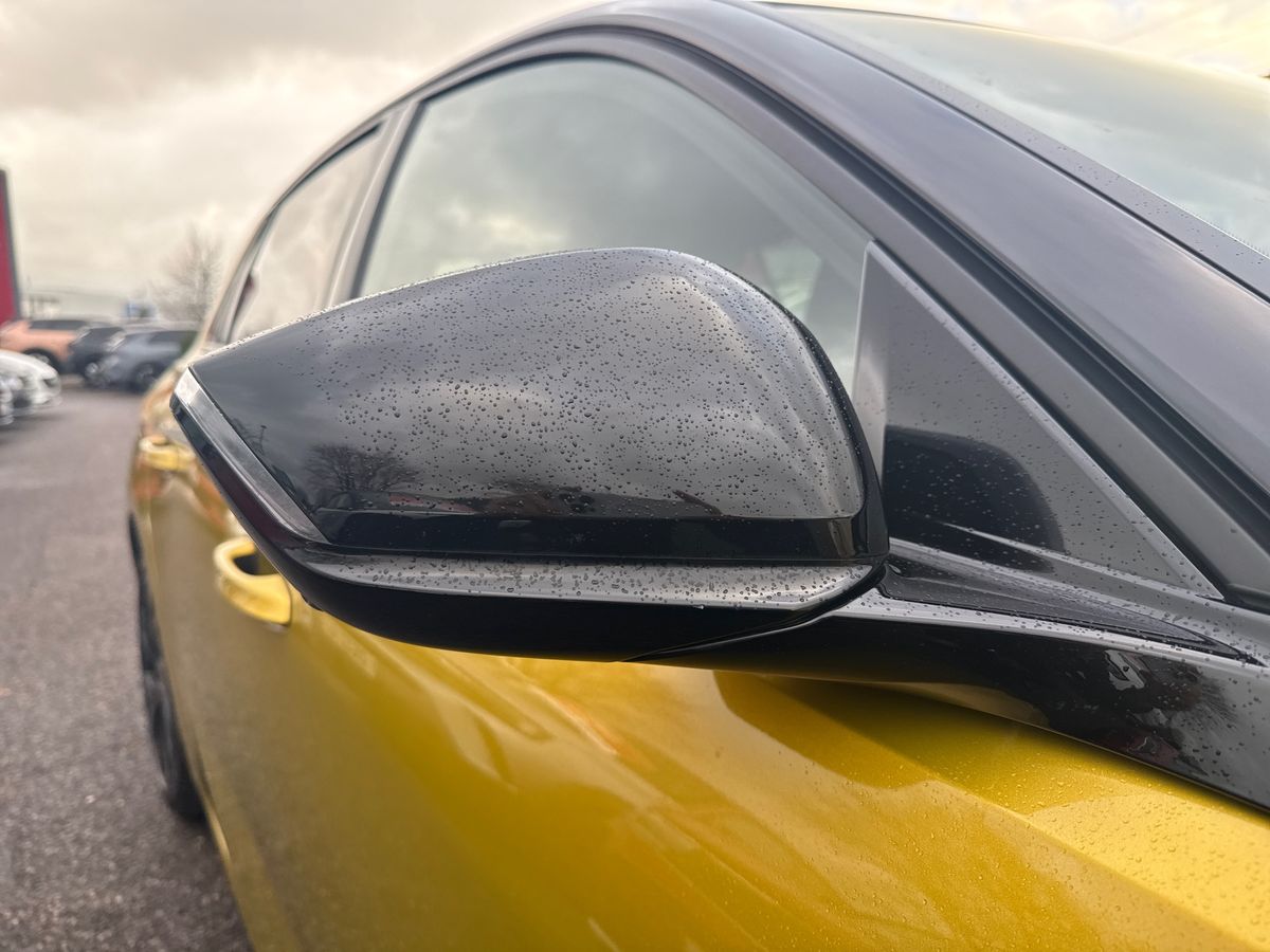 Used Vauxhall Astra 2022 for sale - 77002402: Photo 22