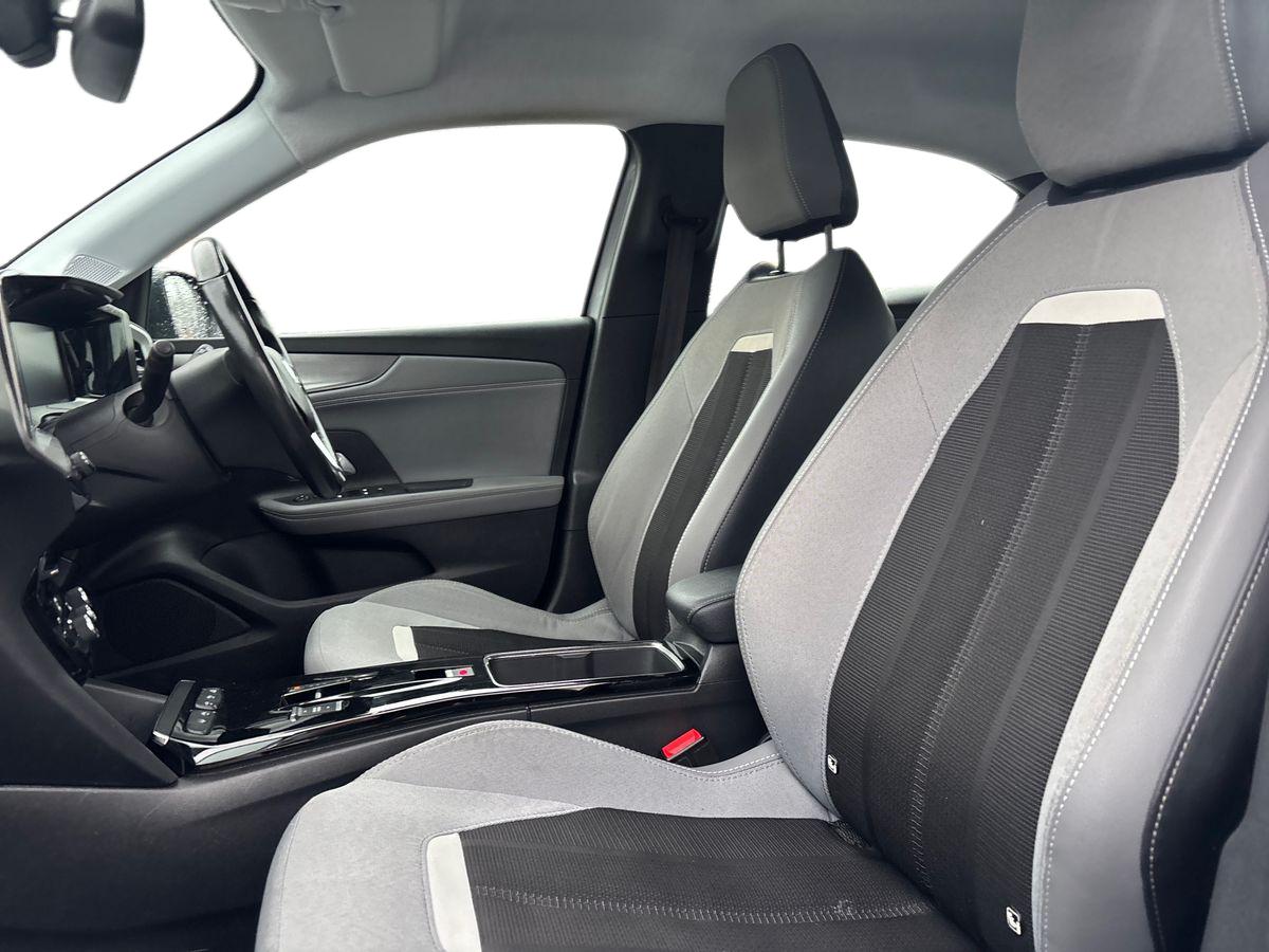 Used Vauxhall Mokka 2022 for sale - 77210166: Photo 10