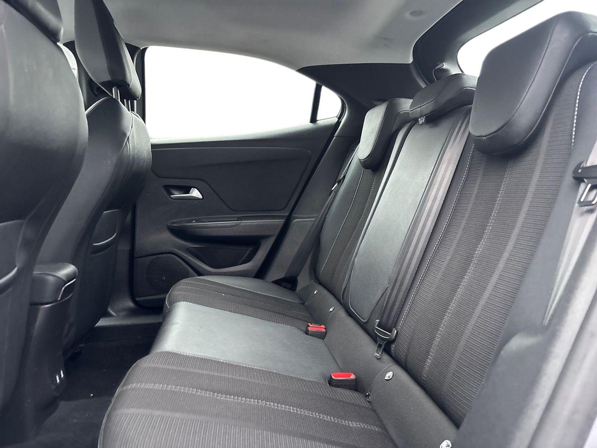 Used Vauxhall Mokka 2022 for sale - 77210166: Photo 11