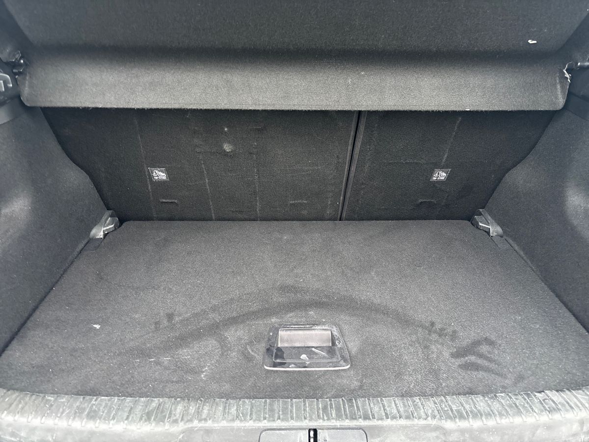 Used Vauxhall Mokka 2022 for sale - 77210166: Photo 12