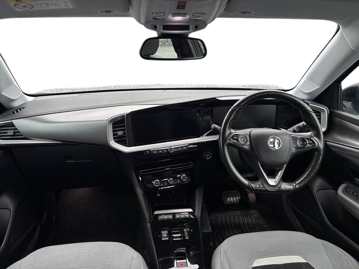 Used Vauxhall Mokka 2022 for sale - 77210166: Photo 13