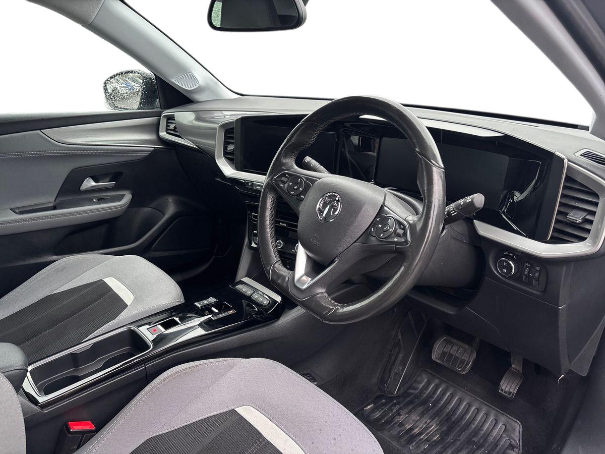 Used Vauxhall Mokka 2022 for sale - 77210166: Photo 15