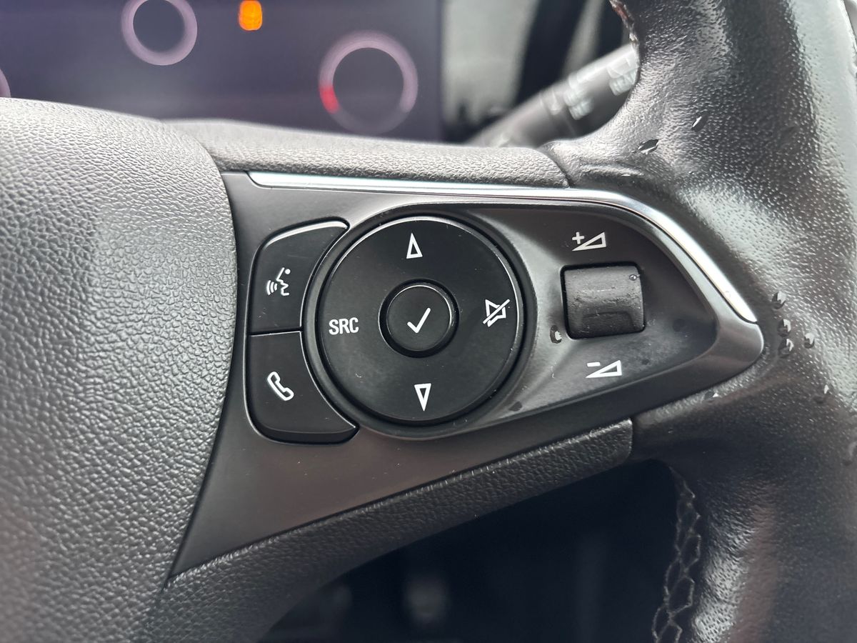 Used Vauxhall Mokka 2022 for sale - 77210166: Photo 17