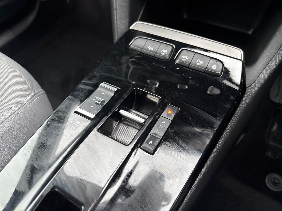 Used Vauxhall Mokka 2022 for sale - 77210166: Photo 19