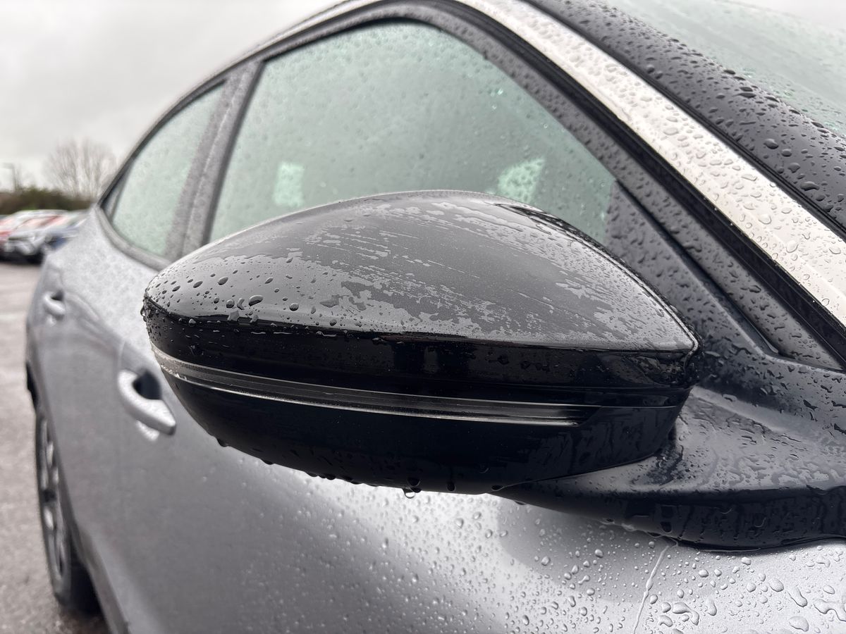 Used Vauxhall Mokka 2022 for sale - 77210166: Photo 21